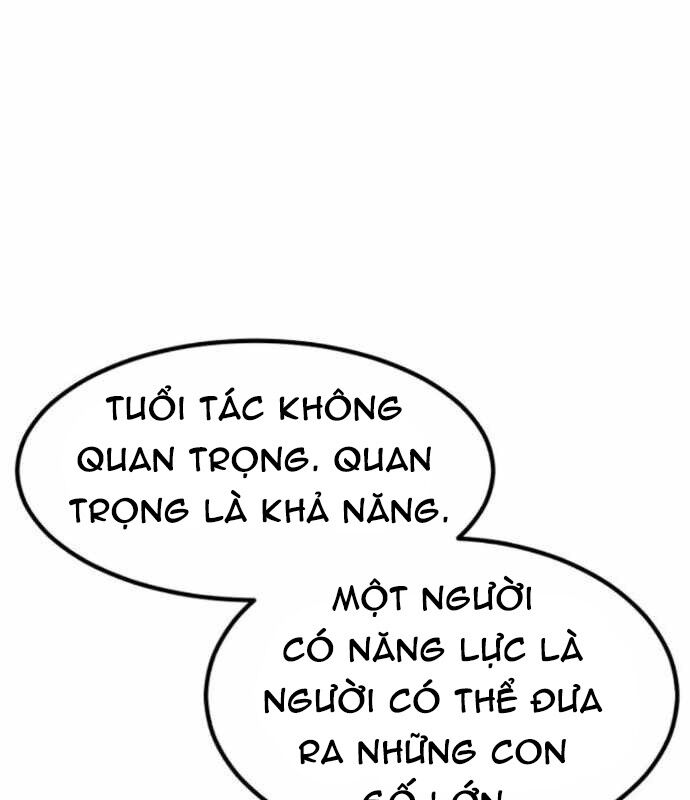 Nhà Đầu Tư Nhìn Thấy Tương Lai Chapter 18 - Trang 190