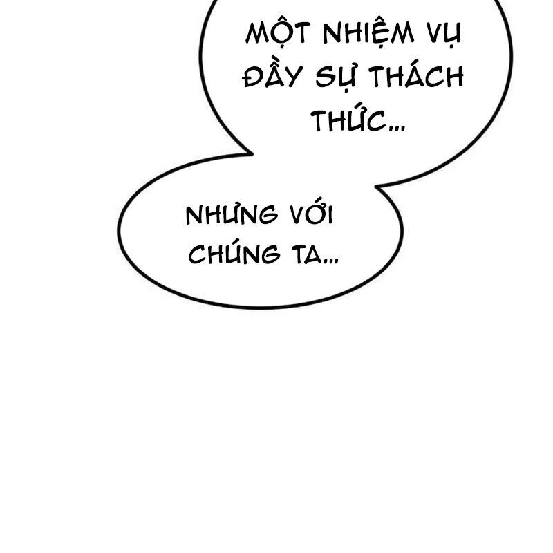 Nhà Đầu Tư Nhìn Thấy Tương Lai Chapter 20 - Trang 187