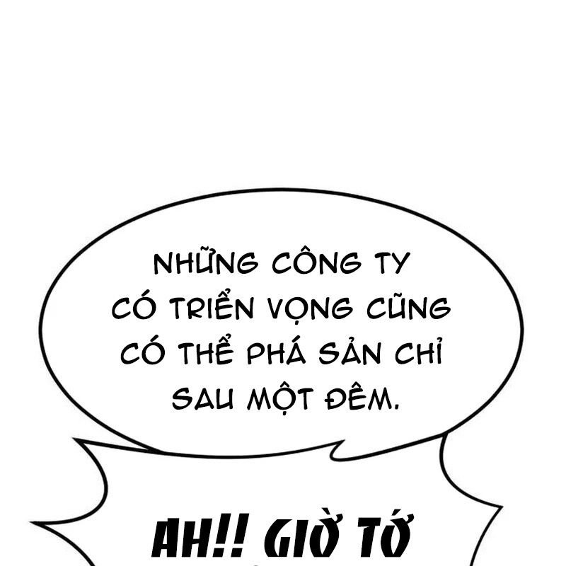 Nhà Đầu Tư Nhìn Thấy Tương Lai Chapter 20 - Trang 174