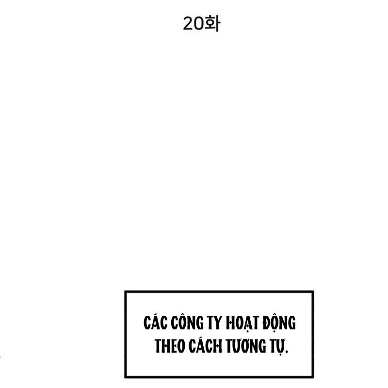 Nhà Đầu Tư Nhìn Thấy Tương Lai Chapter 20 - Trang 104