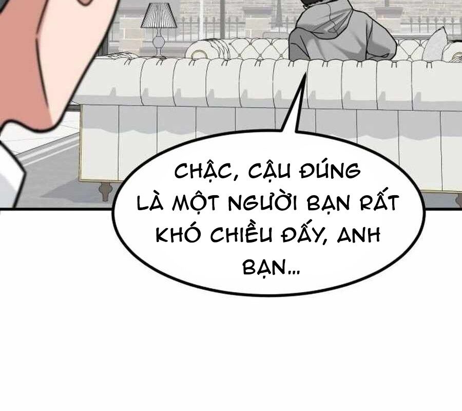 Nhà Đầu Tư Nhìn Thấy Tương Lai Chapter 19 - Trang 126