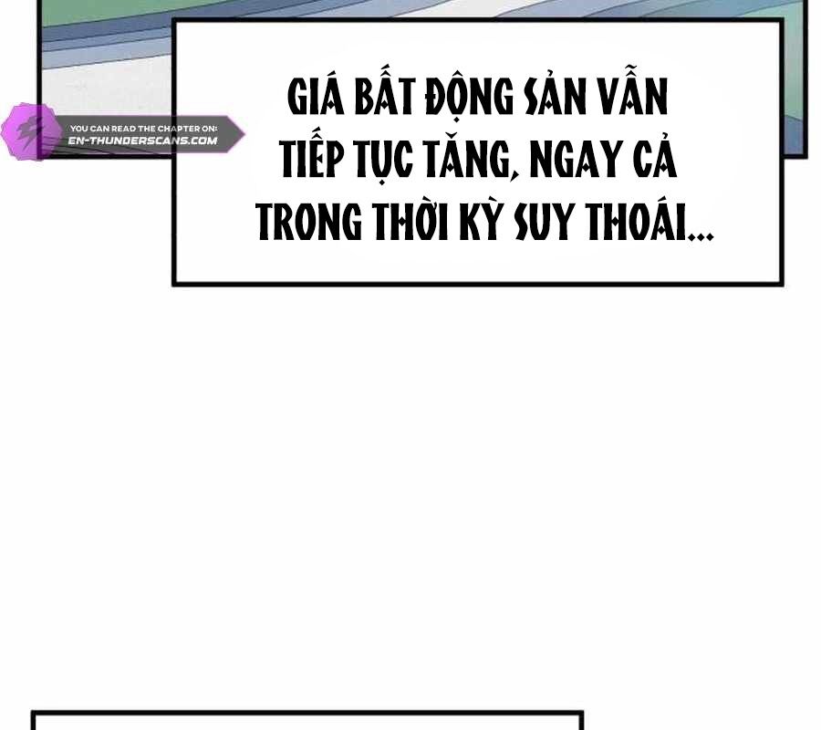 Nhà Đầu Tư Nhìn Thấy Tương Lai Chapter 19 - Trang 192