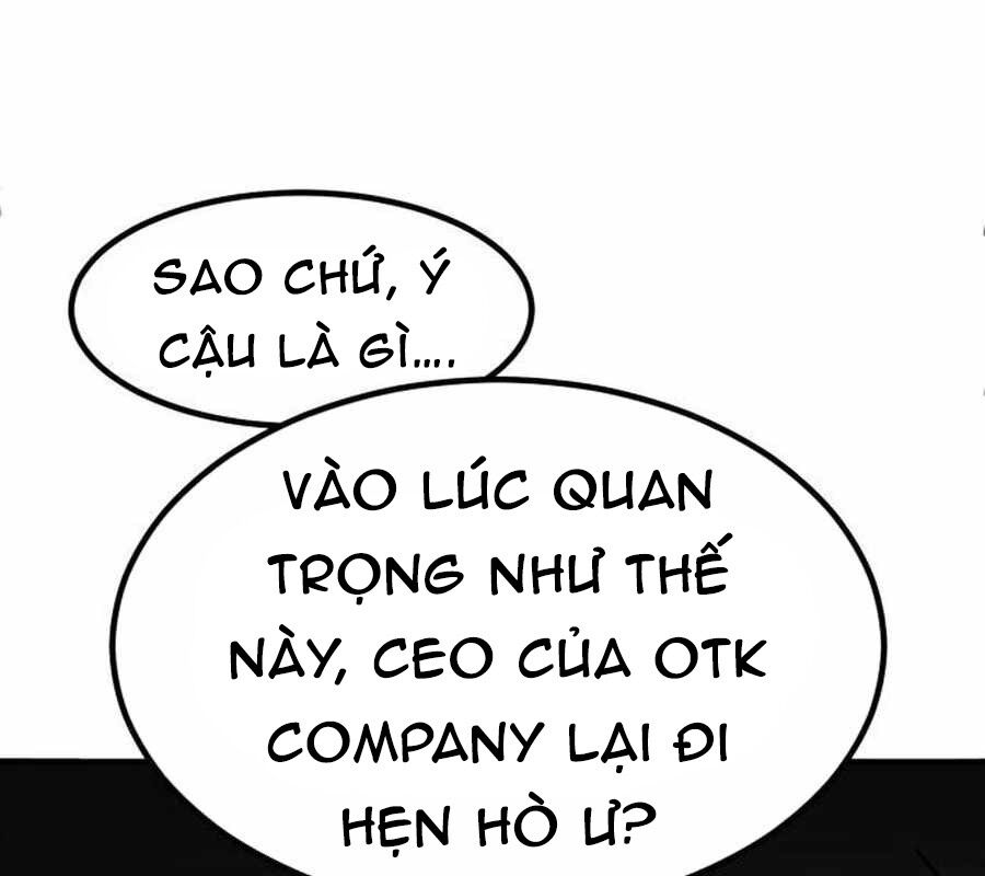 Nhà Đầu Tư Nhìn Thấy Tương Lai Chapter 19 - Trang 111