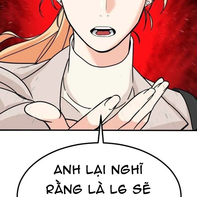 Nhà Đầu Tư Nhìn Thấy Tương Lai Chapter 20 - Trang 4