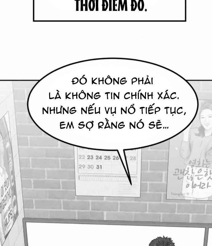 Nhà Đầu Tư Nhìn Thấy Tương Lai Chapter 18 - Trang 81