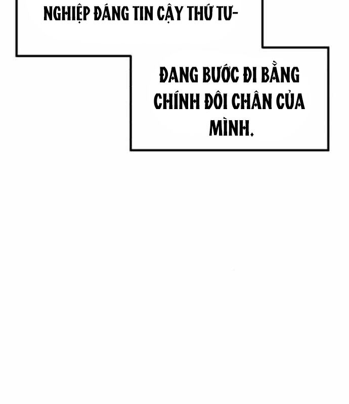 Nhà Đầu Tư Nhìn Thấy Tương Lai Chapter 18 - Trang 200