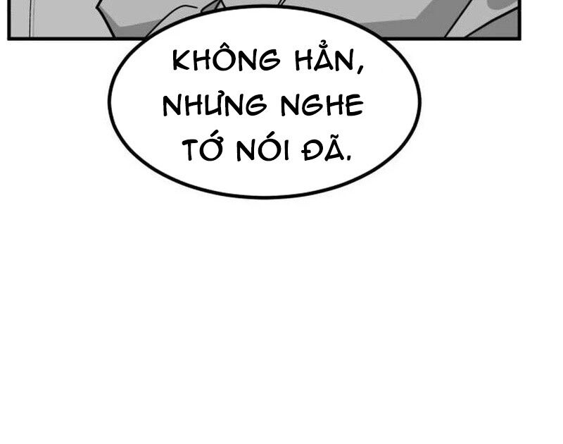 Nhà Đầu Tư Nhìn Thấy Tương Lai Chapter 20 - Trang 145