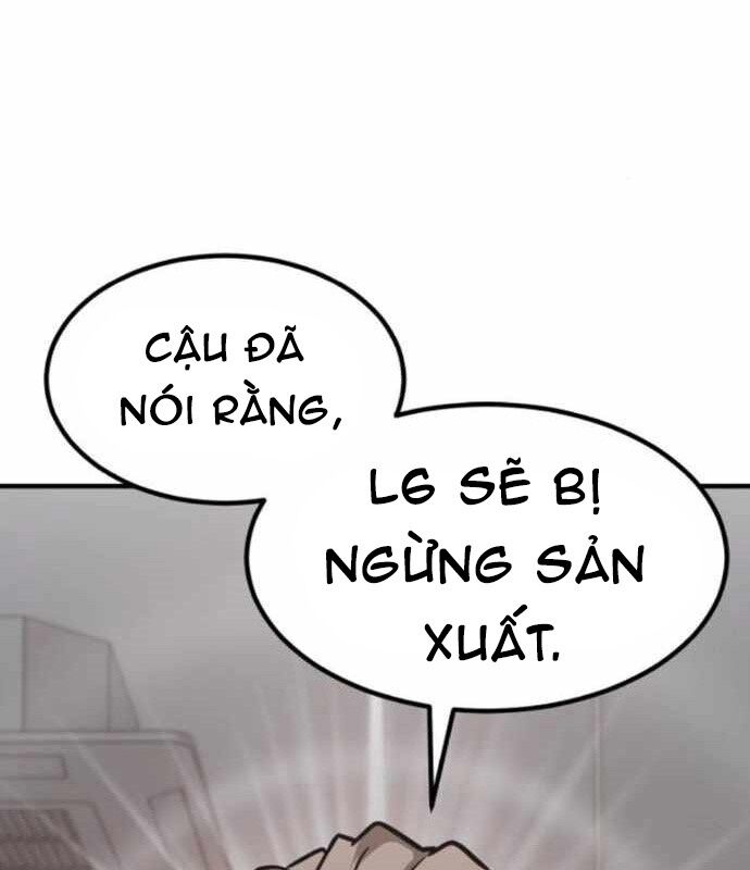 Nhà Đầu Tư Nhìn Thấy Tương Lai Chapter 18 - Trang 60