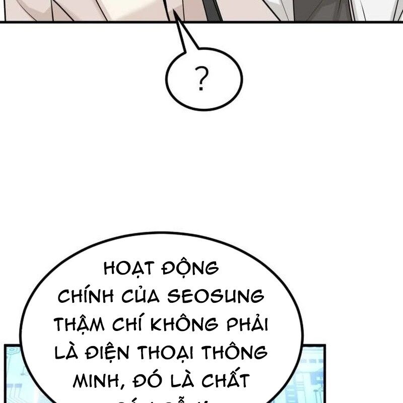 Nhà Đầu Tư Nhìn Thấy Tương Lai Chapter 20 - Trang 40