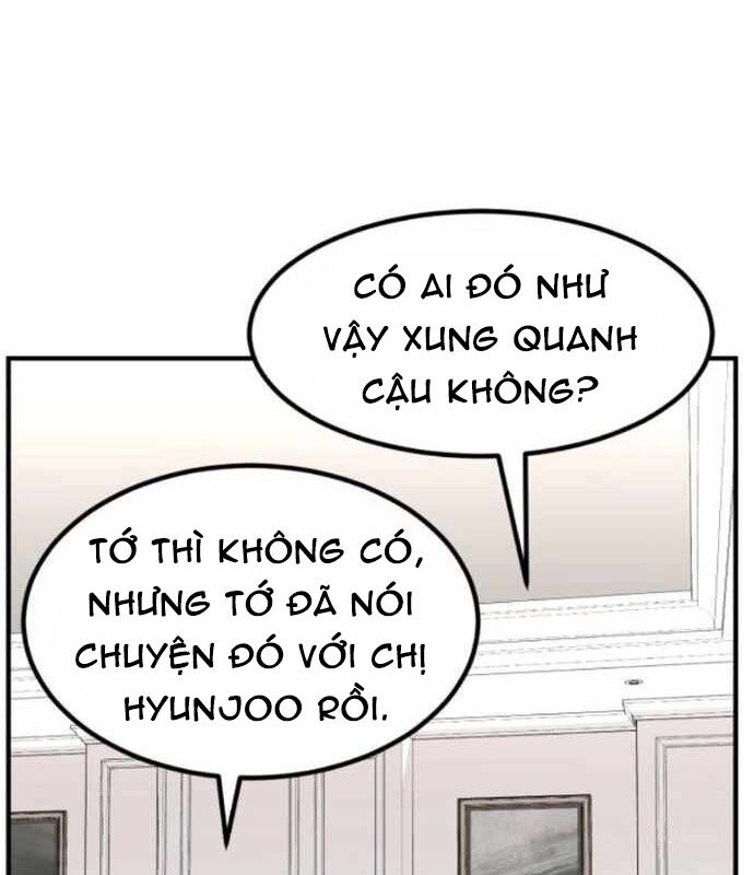 Nhà Đầu Tư Nhìn Thấy Tương Lai Chapter 18 - Trang 27