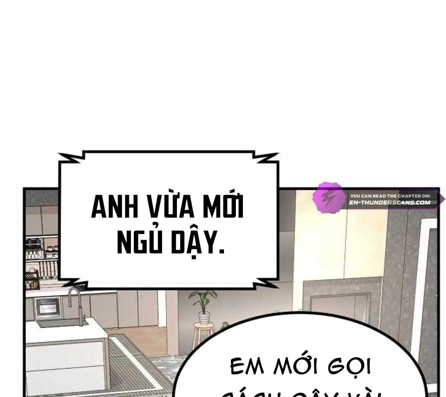 Nhà Đầu Tư Nhìn Thấy Tương Lai Chapter 19 - Trang 94