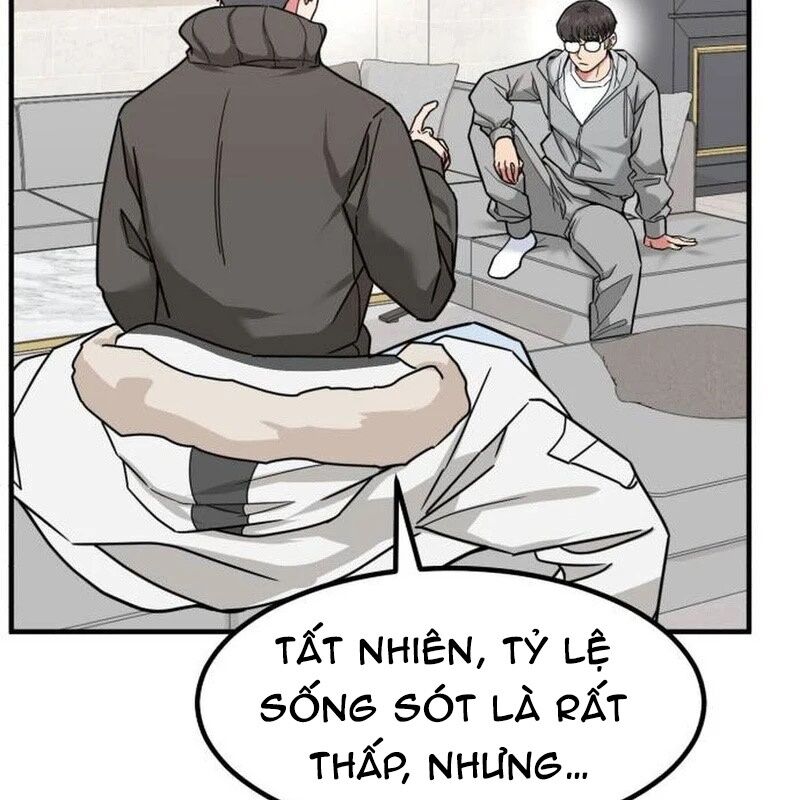 Nhà Đầu Tư Nhìn Thấy Tương Lai Chapter 20 - Trang 167