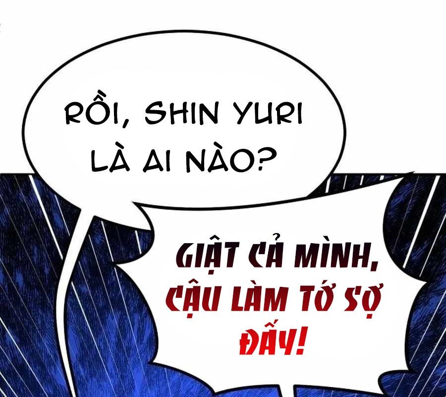 Nhà Đầu Tư Nhìn Thấy Tương Lai Chapter 19 - Trang 107