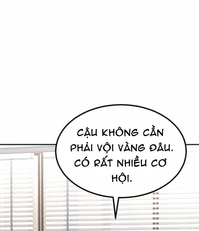 Nhà Đầu Tư Nhìn Thấy Tương Lai Chapter 18 - Trang 8