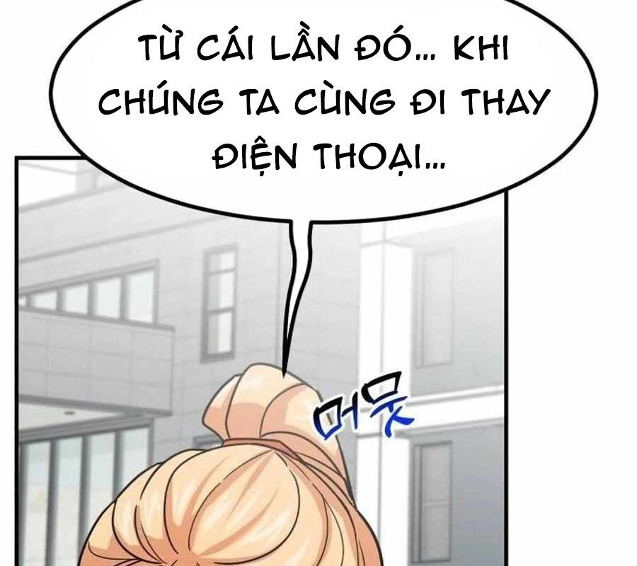 Nhà Đầu Tư Nhìn Thấy Tương Lai Chapter 19 - Trang 208