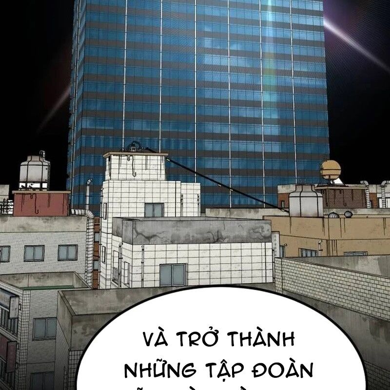 Nhà Đầu Tư Nhìn Thấy Tương Lai Chapter 20 - Trang 170