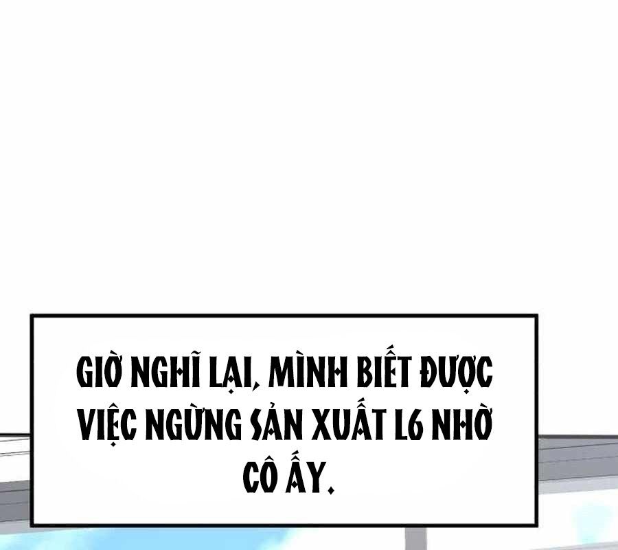 Nhà Đầu Tư Nhìn Thấy Tương Lai Chapter 19 - Trang 100