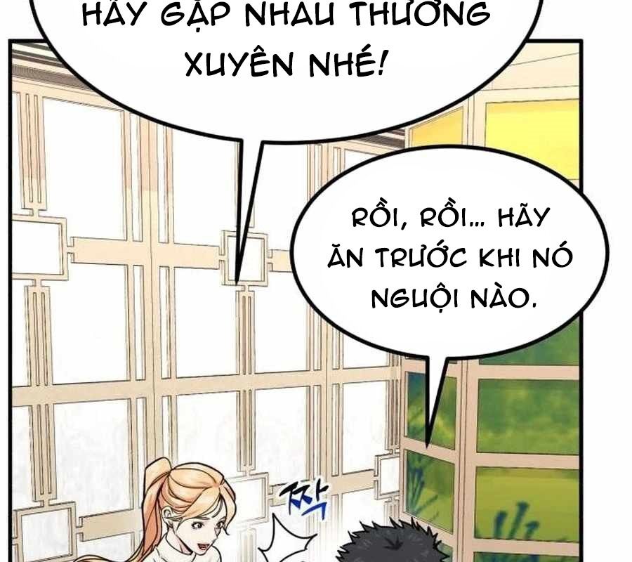 Nhà Đầu Tư Nhìn Thấy Tương Lai Chapter 19 - Trang 149