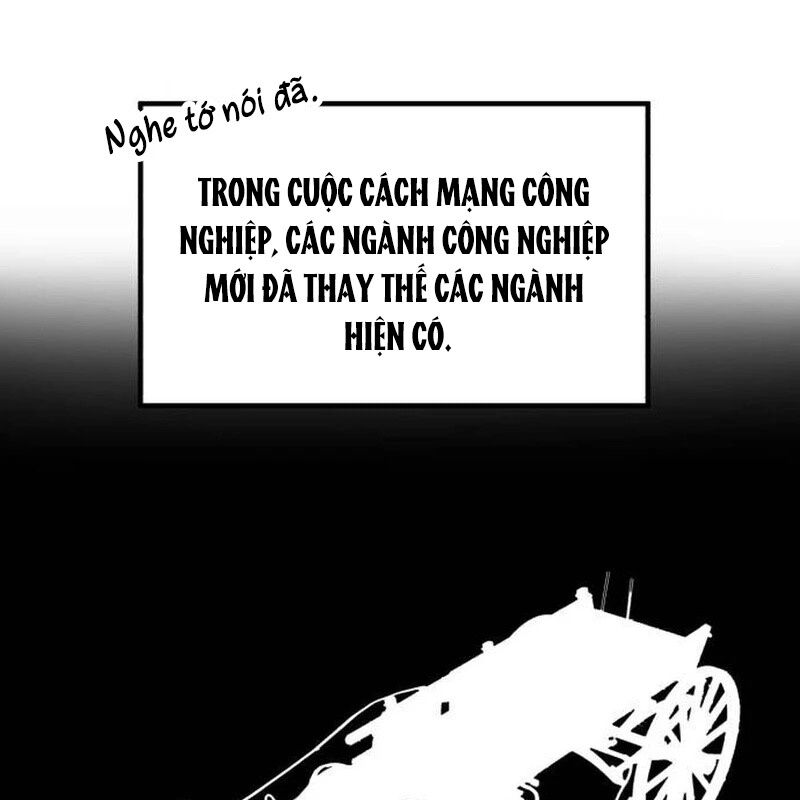 Nhà Đầu Tư Nhìn Thấy Tương Lai Chapter 20 - Trang 155