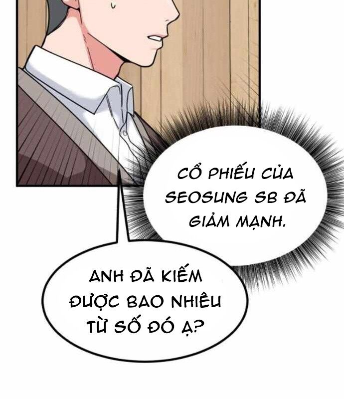 Nhà Đầu Tư Nhìn Thấy Tương Lai Chapter 18 - Trang 74