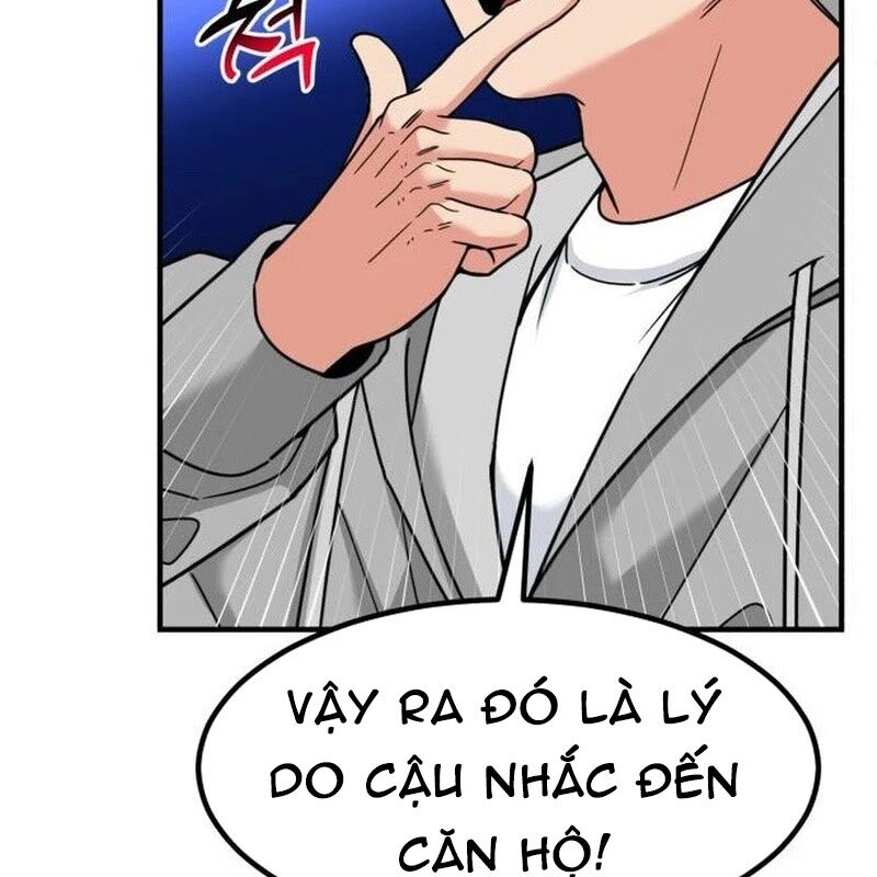 Nhà Đầu Tư Nhìn Thấy Tương Lai Chapter 20 - Trang 176