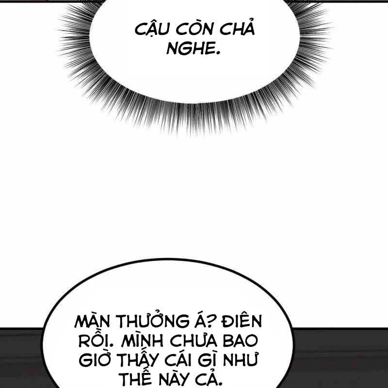 Nhà Đầu Tư Nhìn Thấy Tương Lai Chapter 21 - Trang 137