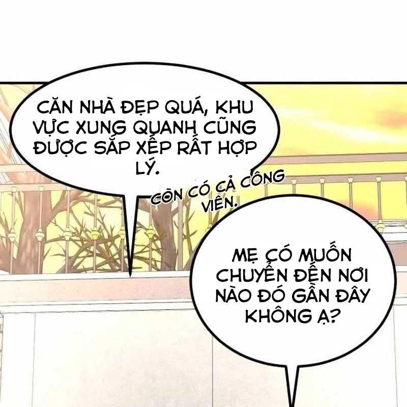 Nhà Đầu Tư Nhìn Thấy Tương Lai Chapter 21 - Trang 14