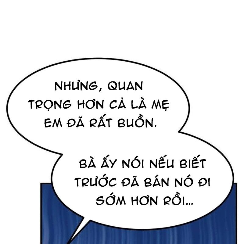 Nhà Đầu Tư Nhìn Thấy Tương Lai Chapter 20 - Trang 25