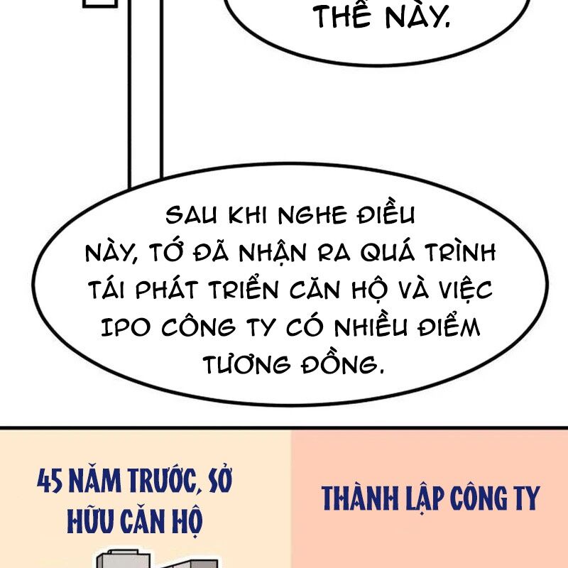 Nhà Đầu Tư Nhìn Thấy Tương Lai Chapter 20 - Trang 147