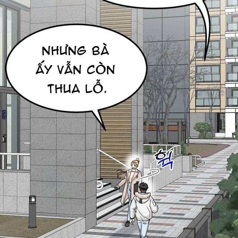 Nhà Đầu Tư Nhìn Thấy Tương Lai Chapter 20 - Trang 29