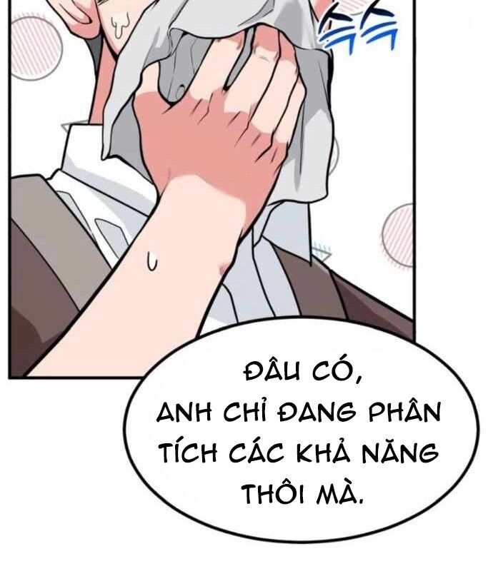 Nhà Đầu Tư Nhìn Thấy Tương Lai Chapter 18 - Trang 115