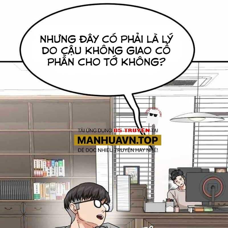 Nhà Đầu Tư Nhìn Thấy Tương Lai Chapter 21 - Trang 61