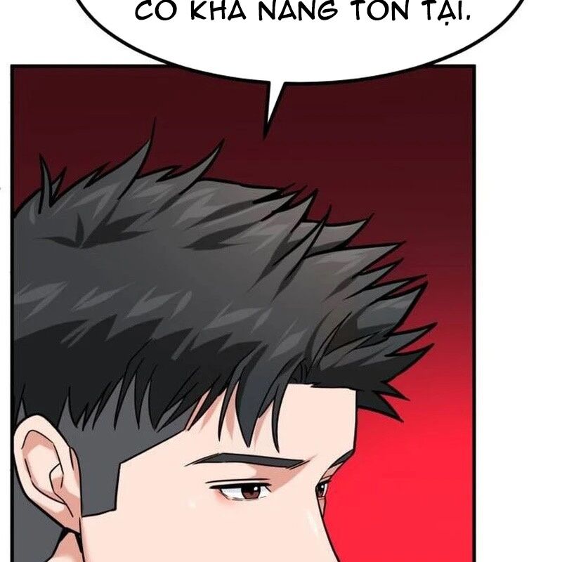 Nhà Đầu Tư Nhìn Thấy Tương Lai Chapter 20 - Trang 172