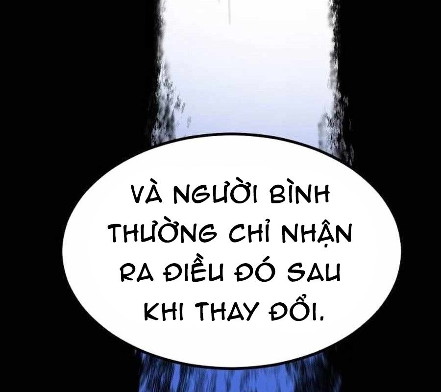 Nhà Đầu Tư Nhìn Thấy Tương Lai Chapter 19 - Trang 40