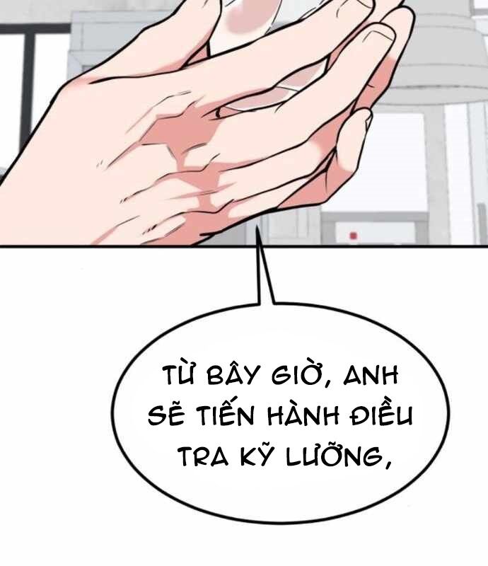 Nhà Đầu Tư Nhìn Thấy Tương Lai Chapter 18 - Trang 189