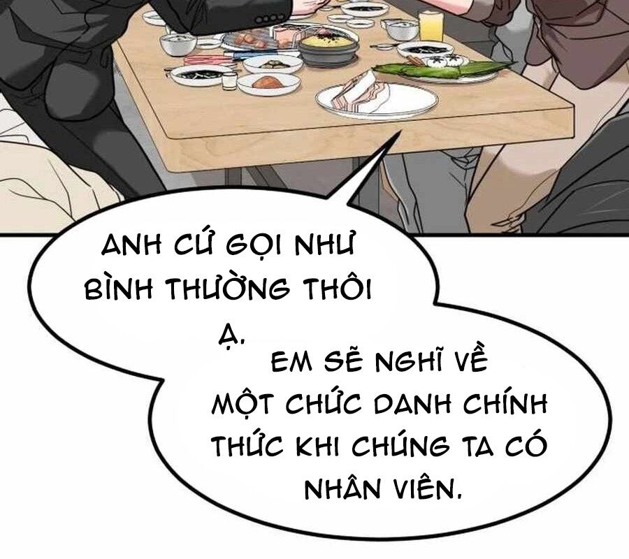 Nhà Đầu Tư Nhìn Thấy Tương Lai Chapter 19 - Trang 12