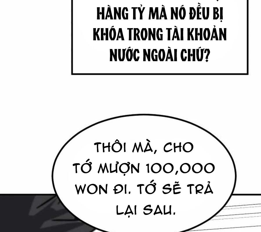 Nhà Đầu Tư Nhìn Thấy Tương Lai Chapter 19 - Trang 124