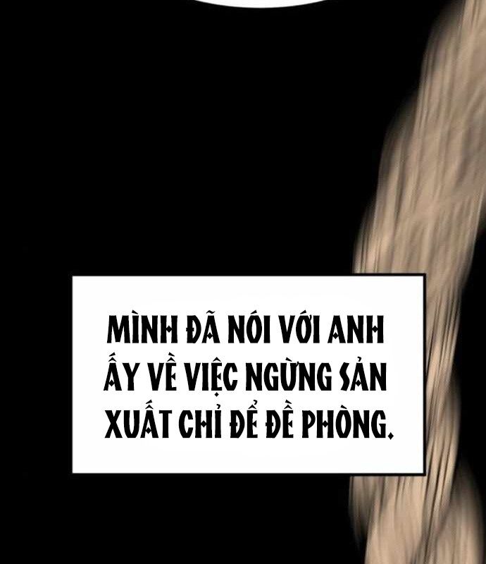 Nhà Đầu Tư Nhìn Thấy Tương Lai Chapter 18 - Trang 83