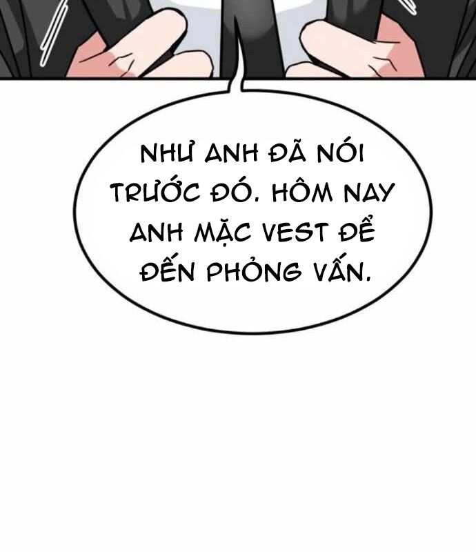 Nhà Đầu Tư Nhìn Thấy Tương Lai Chapter 18 - Trang 158