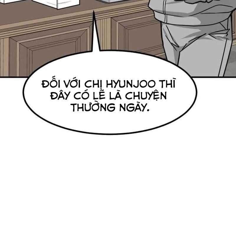 Nhà Đầu Tư Nhìn Thấy Tương Lai Chapter 21 - Trang 49