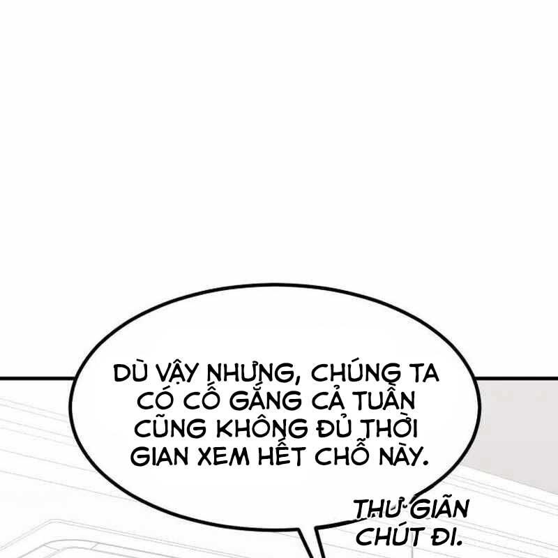 Nhà Đầu Tư Nhìn Thấy Tương Lai Chapter 21 - Trang 47