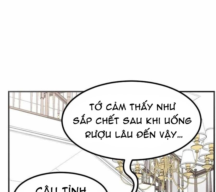 Nhà Đầu Tư Nhìn Thấy Tương Lai Chapter 19 - Trang 82