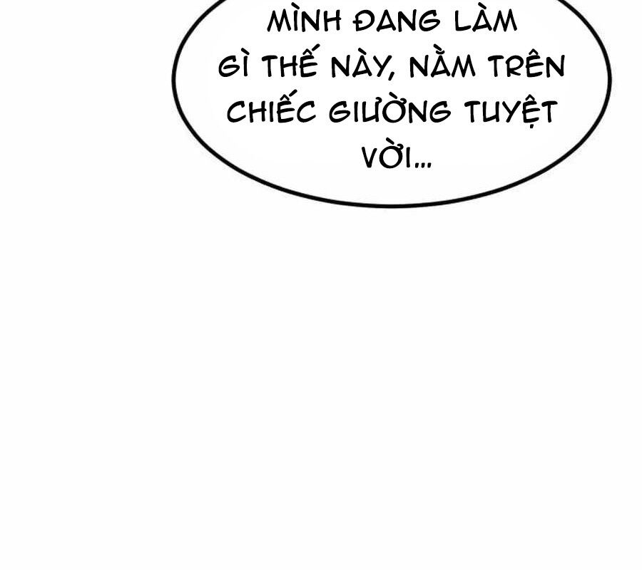 Nhà Đầu Tư Nhìn Thấy Tương Lai Chapter 19 - Trang 63