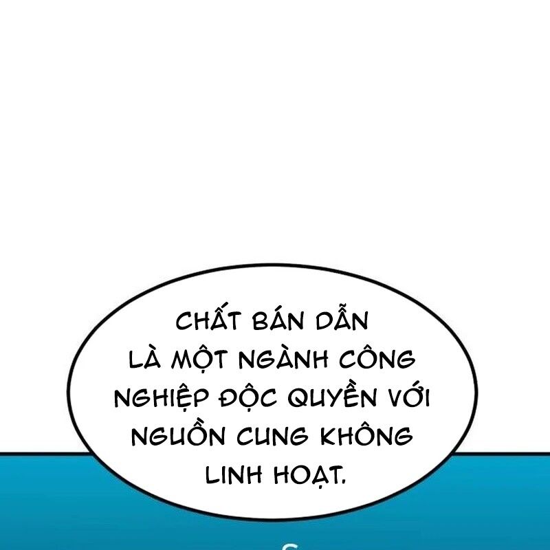 Nhà Đầu Tư Nhìn Thấy Tương Lai Chapter 20 - Trang 45