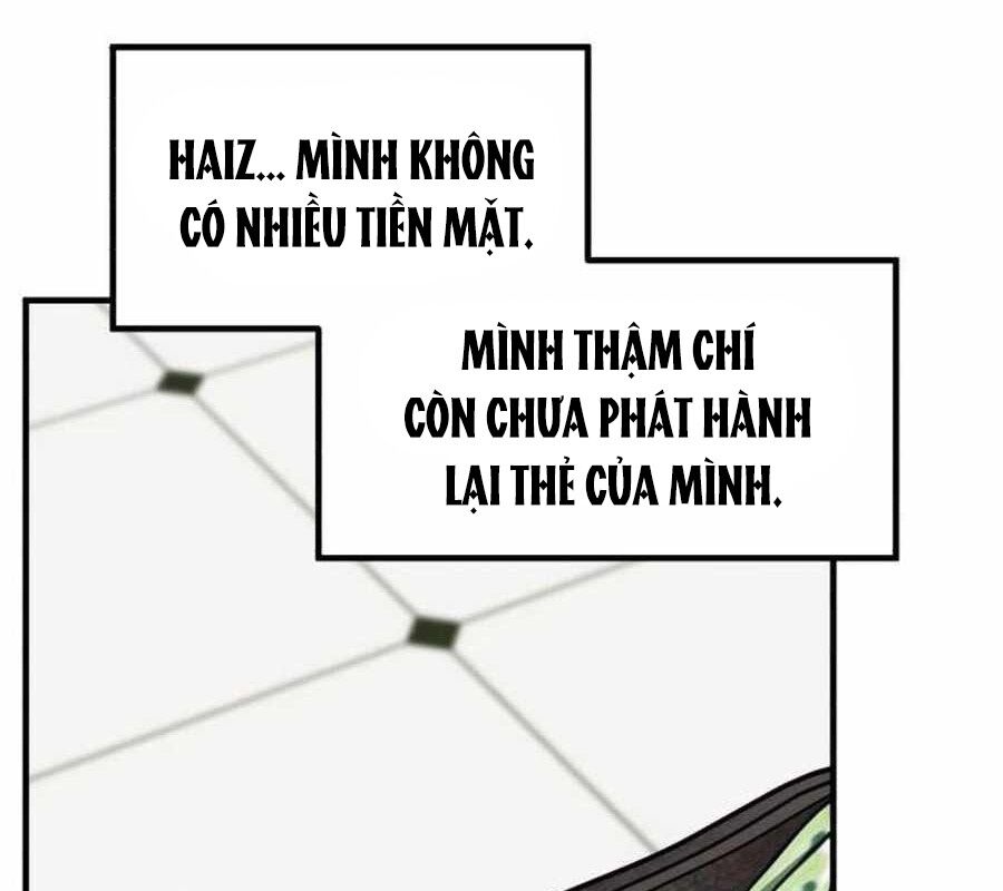 Nhà Đầu Tư Nhìn Thấy Tương Lai Chapter 19 - Trang 118