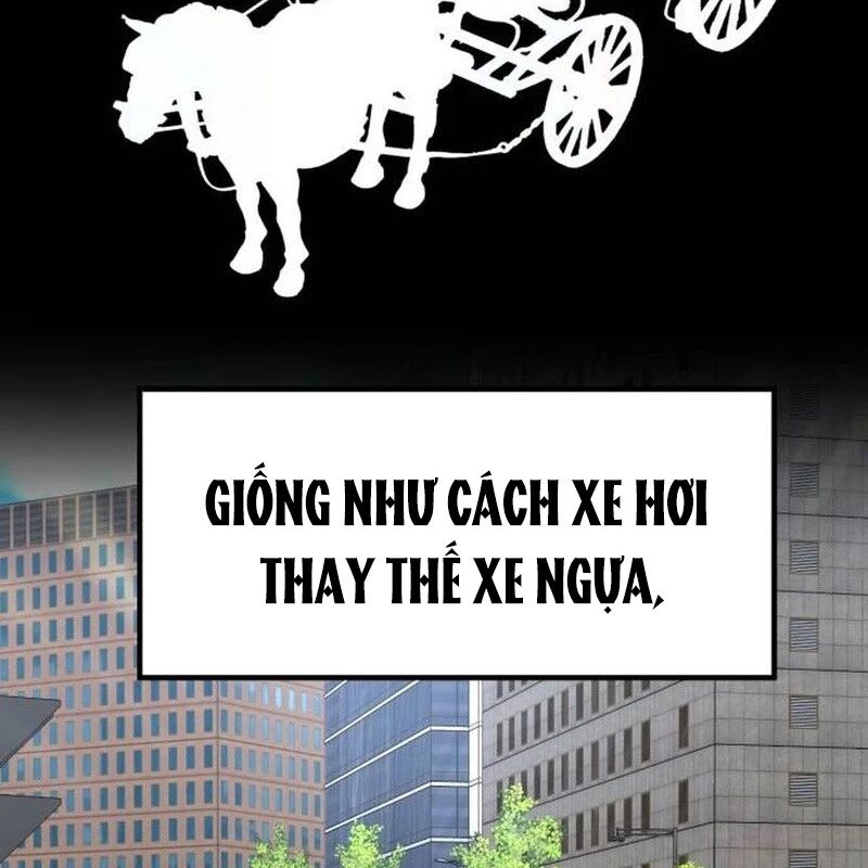 Nhà Đầu Tư Nhìn Thấy Tương Lai Chapter 20 - Trang 156