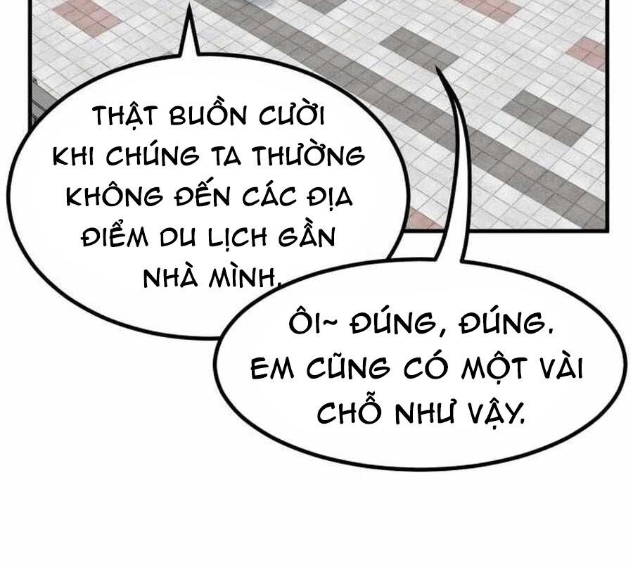 Nhà Đầu Tư Nhìn Thấy Tương Lai Chapter 19 - Trang 182