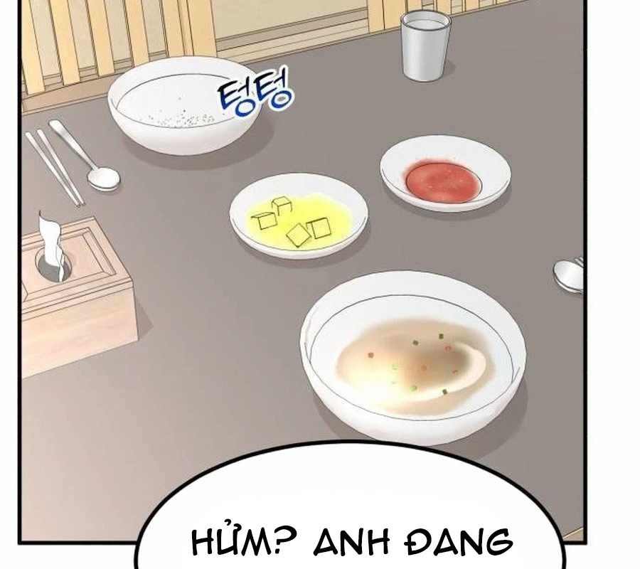 Nhà Đầu Tư Nhìn Thấy Tương Lai Chapter 19 - Trang 162