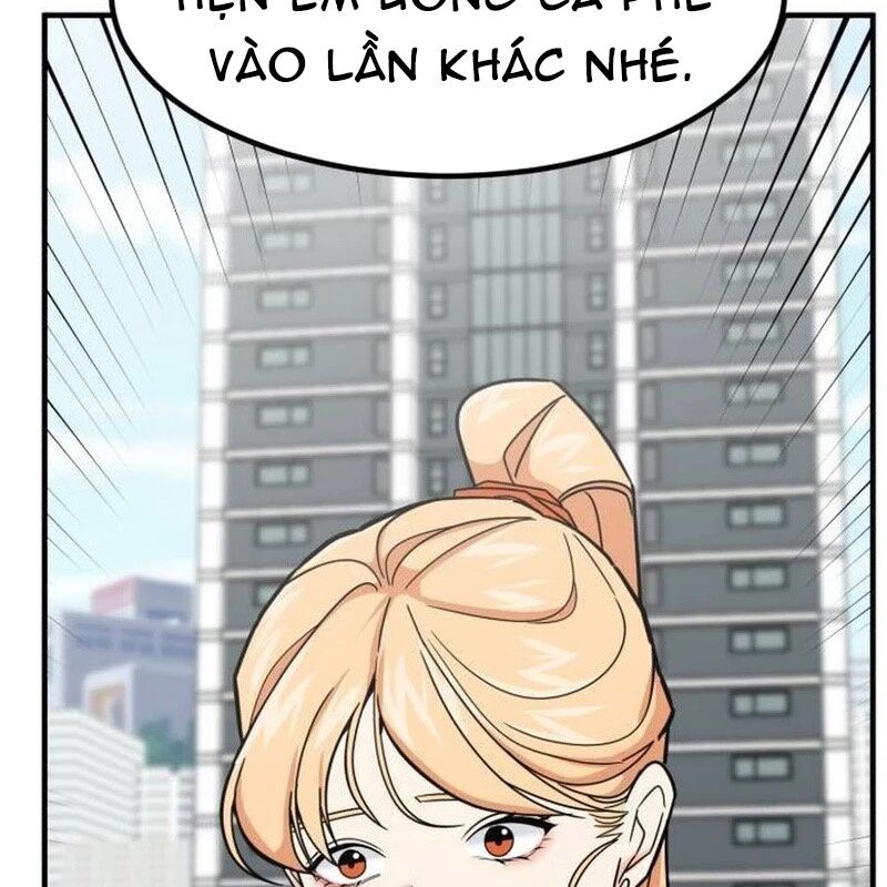 Nhà Đầu Tư Nhìn Thấy Tương Lai Chapter 20 - Trang 121