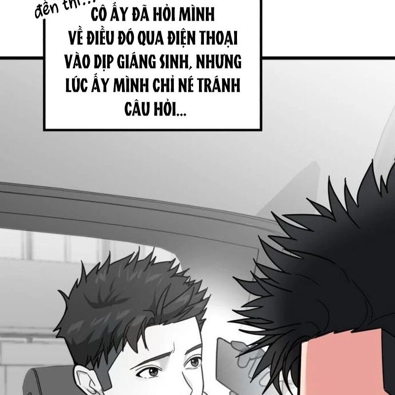 Nhà Đầu Tư Nhìn Thấy Tương Lai Chapter 20 - Trang 8